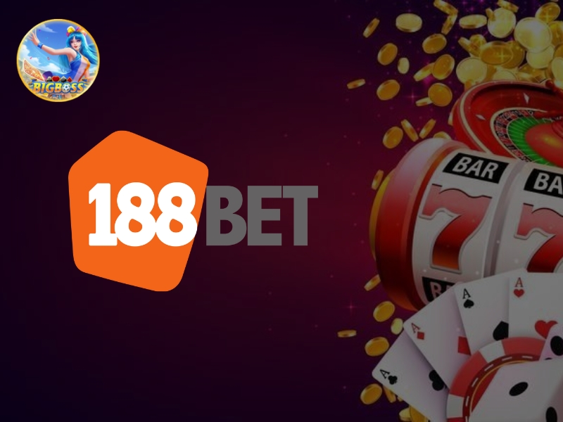 app 188bet