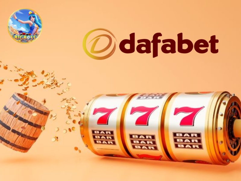 app dafabet
