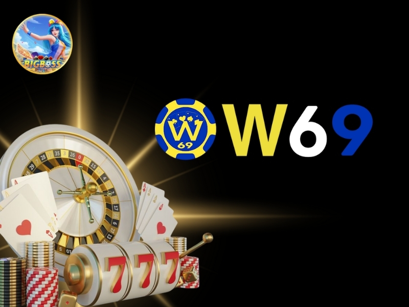app w69