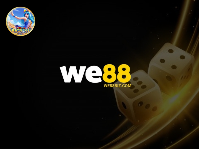 app we88