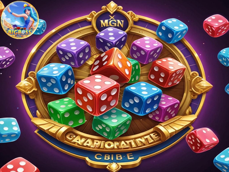 Các nền tảng chơi Tài Xỉu online