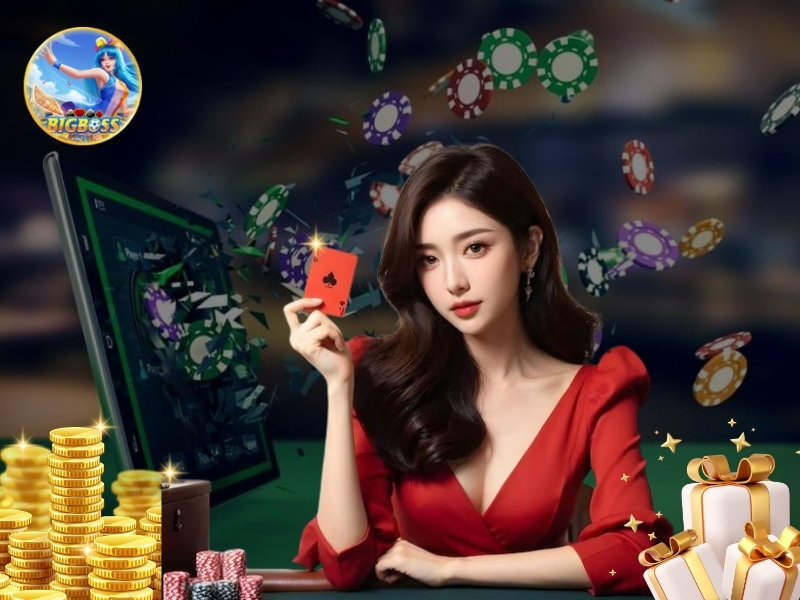 chọn app chơi tài xỉu