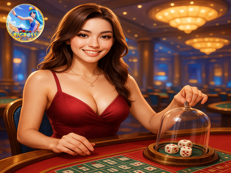 Lưu ý khi soi cầu tài xỉu