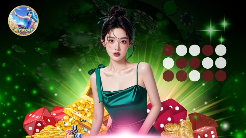 soi cầu tài xỉu