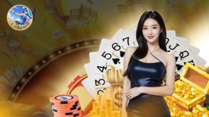 Tài xỉu 6 3 ra 1 là gì