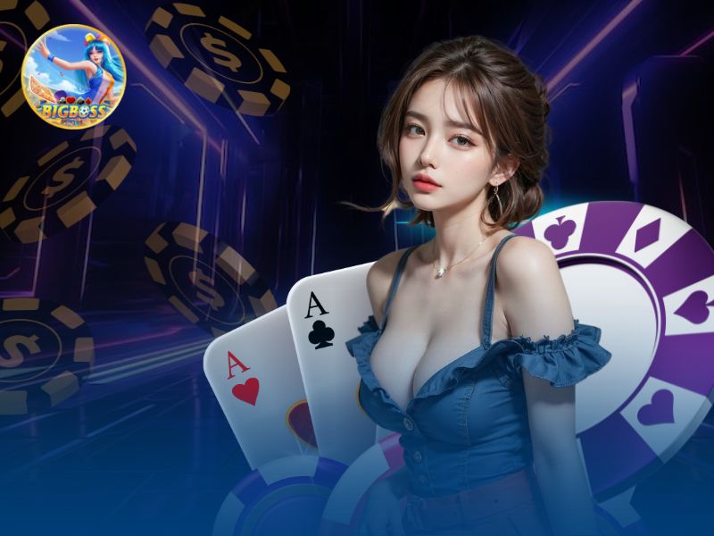Trường hợp Bộ ba